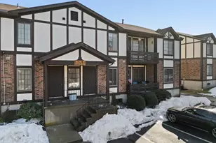 365 Mather St, Hamden, CT 06514 - Photo 1