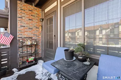 365 Mather Street #APT 128, Hamden, CT 06514 - Photo 9