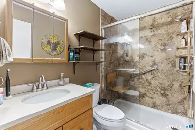 365 Mather Street #APT 128, Hamden, CT 06514 - Photo 7