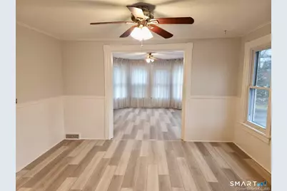 303 Newtown Avenue, Norwalk, CT 06851 - Photo 7