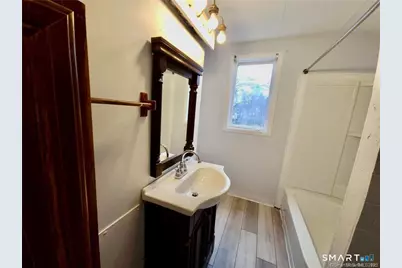 303 Newtown Avenue, Norwalk, CT 06851 - Photo 25