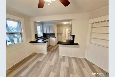 303 Newtown Avenue, Norwalk, CT 06851 - Photo 5