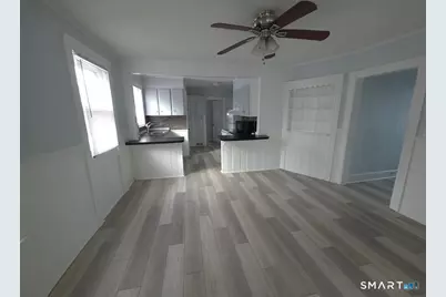 303 Newtown Avenue, Norwalk, CT 06851 - Photo 19