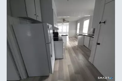 303 Newtown Avenue, Norwalk, CT 06851 - Photo 1