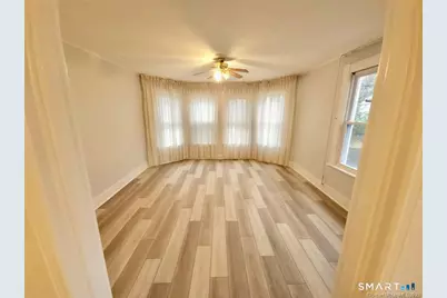 303 Newtown Avenue, Norwalk, CT 06851 - Photo 11