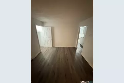 20 Shagbark Road #B, Waterbury, CT 06704 - Photo 5