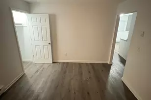 20 Shagbark Rd, Waterbury, CT 06704 - Photo 5