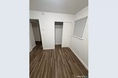 20 Shagbark Road #B, Waterbury, CT 06704 - Photo 3