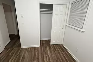 20 Shagbark Rd, Waterbury, CT 06704 - Photo 3