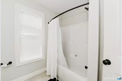 500 River Road #3, Shelton, CT 06484 - Photo 13