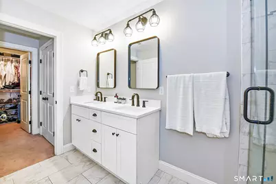 500 River Road #3, Shelton, CT 06484 - Photo 25