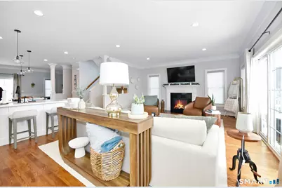 500 River Road #3, Shelton, CT 06484 - Photo 5