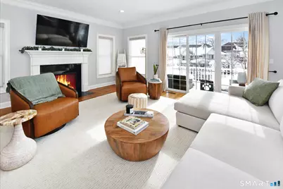 500 River Road #3, Shelton, CT 06484 - Photo 5