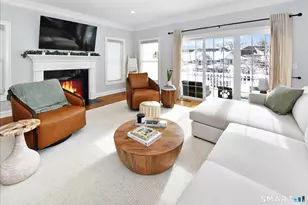 500 River Rd, Shelton, CT 06484 - Photo 5