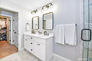 500 River Rd, Shelton, CT 06484 - Photo 27