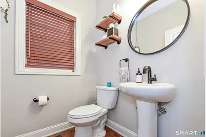 500 River Road #3, Shelton, CT 06484 - Photo 19