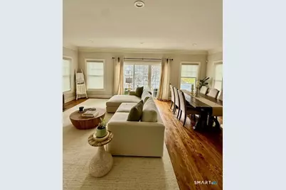 500 River Road #3, Shelton, CT 06484 - Photo 7