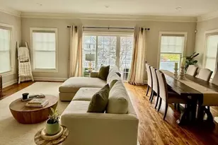 500 River Rd, Shelton, CT 06484 - Photo 7