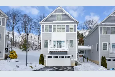 500 River Road #3, Shelton, CT 06484 - Photo 1