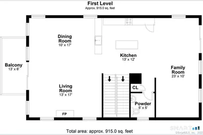 500 River Road #3, Shelton, CT 06484 - Photo 33
