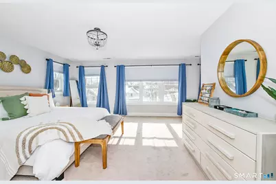 500 River Road #3, Shelton, CT 06484 - Photo 23