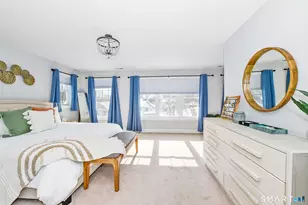 500 River Rd, Shelton, CT 06484 - Photo 23