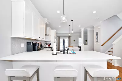 500 River Road #3, Shelton, CT 06484 - Photo 11