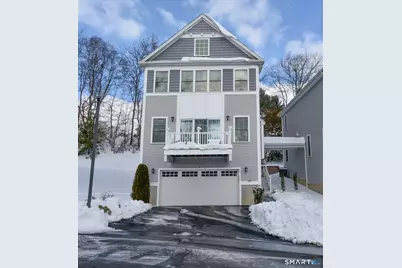 500 River Road #3, Shelton, CT 06484 - Photo 31