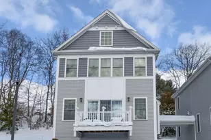 500 River Rd, Shelton, CT 06484 - Photo 31