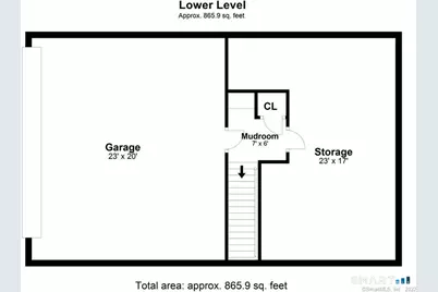 500 River Road #3, Shelton, CT 06484 - Photo 35