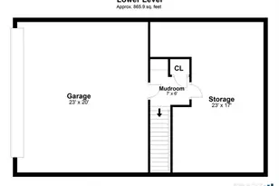 500 River Rd, Shelton, CT 06484 - Photo 35