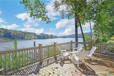 500 River Road #3, Shelton, CT 06484 - Photo 1