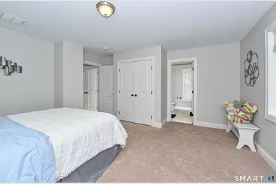 500 River Road #3, Shelton, CT 06484 - Photo 17