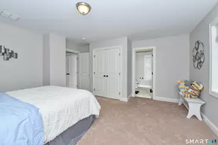 500 River Rd, Shelton, CT 06484 - Photo 17