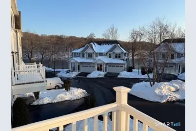 500 River Road #3, Shelton, CT 06484 - Photo 37