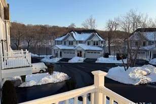 500 River Rd, Shelton, CT 06484 - Photo 37