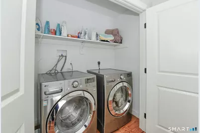 500 River Road #3, Shelton, CT 06484 - Photo 19