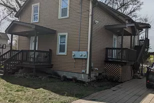 99 River Rd, Windsor Locks, CT 06096 - Photo 1