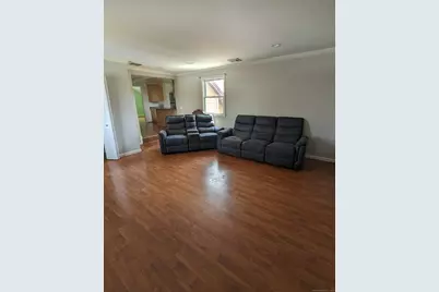 99 River Road #2, Windsor Locks, CT 06096 - Photo 5