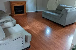 99 River Rd, Windsor Locks, CT 06096 - Photo 3