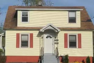 244 Walnut St, Winchester, CT 06098 - Photo 1