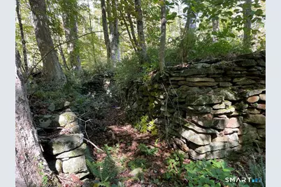 Kozey Road, Eastford, CT 06242 - Photo 9