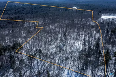 Kozey Road, Eastford, CT 06242 - Photo 5
