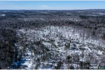 Kozey Road, Eastford, CT 06242 - Photo 1