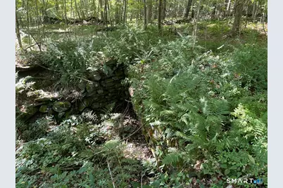 Kozey Road, Eastford, CT 06242 - Photo 13