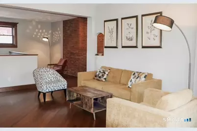 73 Imlay Street #73, Hartford, CT 06105 - Photo 3