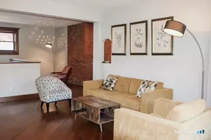 73 Imlay St, Hartford, CT 06105 - Photo 3