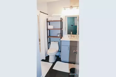 73 Imlay Street #73, Hartford, CT 06105 - Photo 9