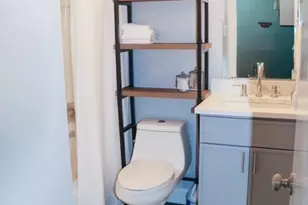 73 Imlay St, Hartford, CT 06105 - Photo 9