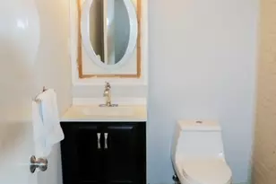 73 Imlay St, Hartford, CT 06105 - Photo 19